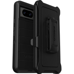 Pixel 8 Defender Series Pro Case