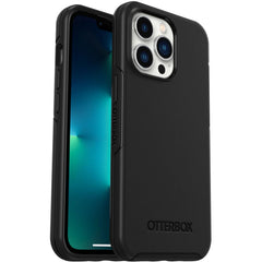iPhone 13 Pro Symmetry Series for MagSafe Case Antimicrobial