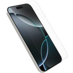 iPhone 16 Pro Max OtterBox Glass Screen Protector