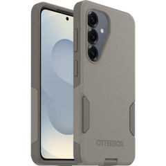 Galaxy S26 Commuter Series Case