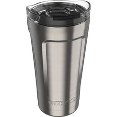 Elevation 16 Tumbler