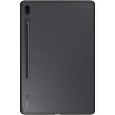 Galaxy Tab S7 FE 5G React Series Case