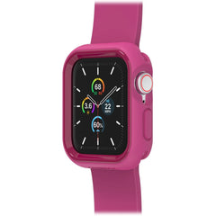 Apple Watch Series SE 3, SE (2nd gen)/6/SE/5/4 EXO EDGE Case
