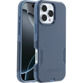 iPhone 16 Pro Max Commuter Series Case For MagSafe