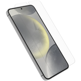 Galaxy S24+ OtterBox PolyArmor Screen Protector