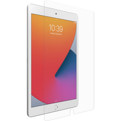 iPad (7th, 8th, and 9th gen) Alpha Glass Screen Protector
