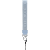 Wrist Strap