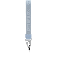 Wrist Strap