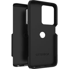 OnePlus Nord N300 5G Commuter Series Lite Case