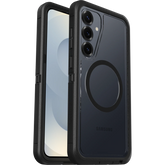Galaxy S25+ Defender Series Pro XT Case with Magnets
