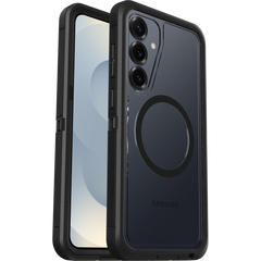 Galaxy S25+ Defender Series Pro XT Case with Magnets