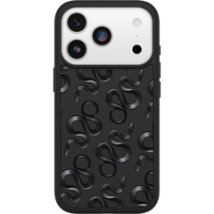 iPhone 17 Pro Symmetry Series Gothic Revival Collection Case