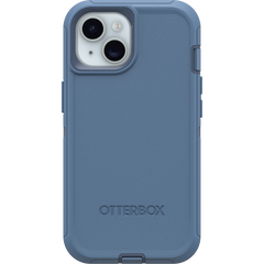 iPhone 17e, iPhone 16e, iPhone 15 and iPhone 14 Defender Series Case