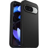 Google Pixel 9 and Google Pixel 9 Pro Symmetry Series Case