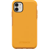 iPhone 11 Symmetry Series Case