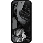 Pixel 8a Screen Protector | OtterBox Glass
