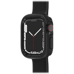 Apple Watch Series 9/8/7 EXO EDGE Case