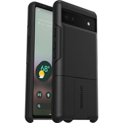 Pixel 6a uniVERSE Series Case