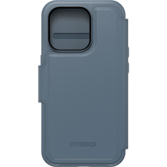 iPhone 14 Pro Folio for MagSafe