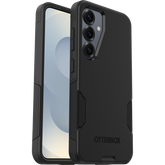 Galaxy S25 Commuter Series Case
