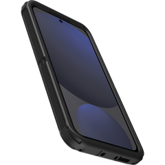 Galaxy S24 FE Defender Series Pro Case