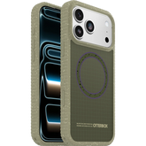 iPhone 17 Pro Max Sole Series Case