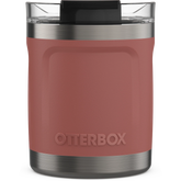 Elevation 10 Tumbler