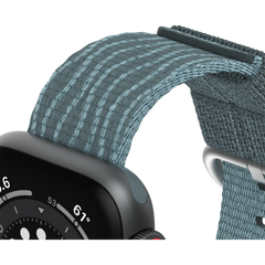 LifeProof Eco-friendly Band for Apple Watch