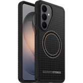 Galaxy S26+ Sole Series Case