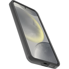 Galaxy S24 Symmetry Series Soft Touch Case