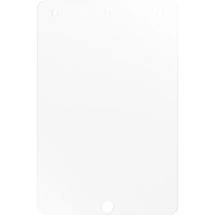 Alpha Glass Screen Protector for iPad mini (5th gen)
