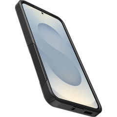 Galaxy S25+ Commuter Series Case