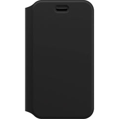 iPhone 13 Pro Strada Series Via Case