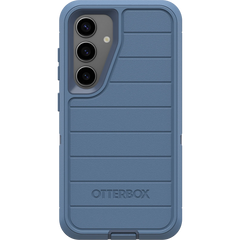 Galaxy S24 Defender Series Pro Case