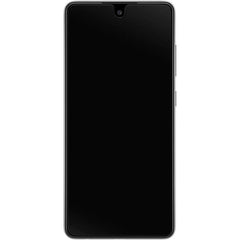 Galaxy A52 5G Trusted Glass Screen Protector