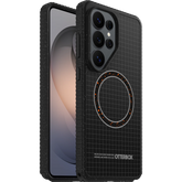 Galaxy S26 Ultra Sole Series Case