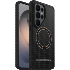 Galaxy S26 Ultra Sole Series Case