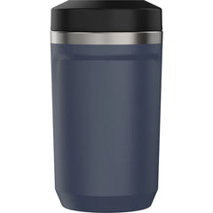 Elevation Can Cooler