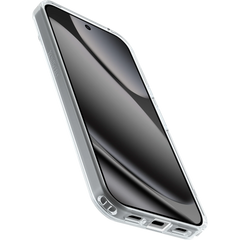 Pixel 10 Pro XL Symmetry Series with Pixelsnap Case