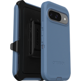 Google Pixel 9 and Google Pixel 9 Pro Defender Series Case
