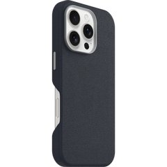 iPhone 16 Pro Symmetry Series Cactus Leather for MagSafe Case