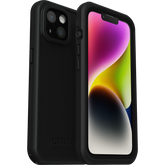iPhone 14 OtterBox Frē Series Case for MagSafe