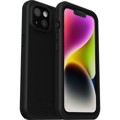 iPhone 14 OtterBox Frē Series Case for MagSafe