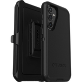 Galaxy S23 FE Defender Series Case