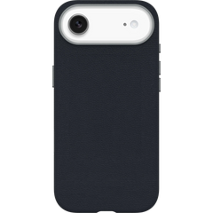 iPhone Air Symmetry Series Cactus Leather Case