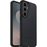 Galaxy S25 FE Profile Series Case