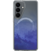 Galaxy S26+ Symmetry Series Case Wellness Wonders Collection