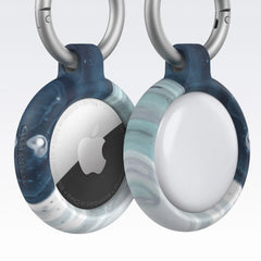 AirTag Dynamic Case