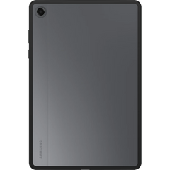 Galaxy Tab A11+ & Galaxy Tab A11+ 5G Profile Series Case
