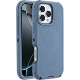 iPhone 16 Pro Max Defender Series Pro for MagSafe Case